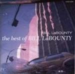 BILL LaBOUNTY|the best of BILL LaBOUNTY