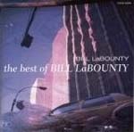 BILL LaBOUNTY−the best of BILL LaBOUNTY
