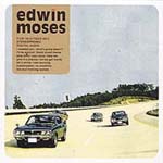 Edwin Moses|edwin moses