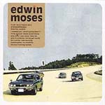 Edwin Moses−edwin moses
