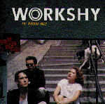 WORKSHY−The Golden Mile
